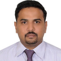 Anvar Sadath