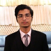 Syed Mujtaba Ali