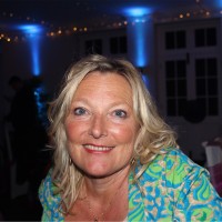 Debbie Pajak