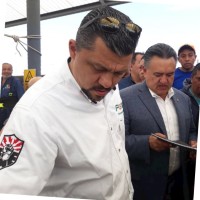 Julio César Bolaños Romo