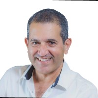 Ilan Hadad