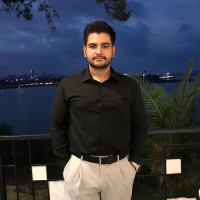 Yusuf Beserek
