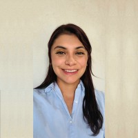 Estephany Berenice Quiñones Tirado