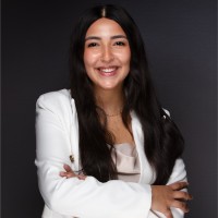 Nadine Abdelkader