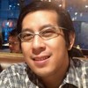 Miguel Mariano