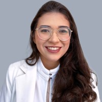 Débora Pinheiro Xavier
