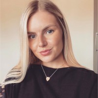 Paige Capstaff