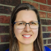 Maureen Mcguire