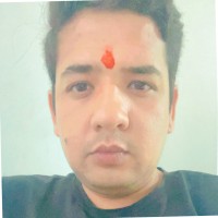 Pankil Sharma