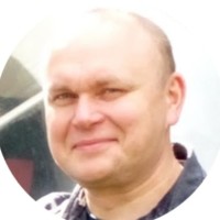 Bartosz Warzocha