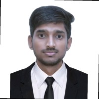 Shivam Waghmare
