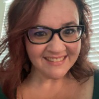 Jennifer (Jen) Kugler