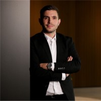 Armando Integlia