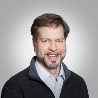 Patrik Johansson
