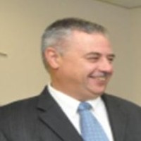 Karl Pfister