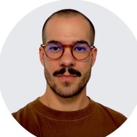 Anand Freitas Figueiredo