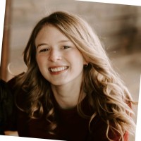 Hailey Richardson