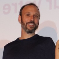 Benjamin Bouchet