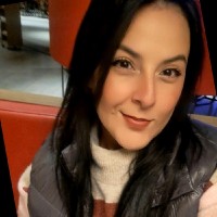 Carolina Gomez Briceño