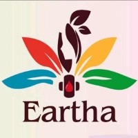 Eartha foundation Vivekananda Chapter