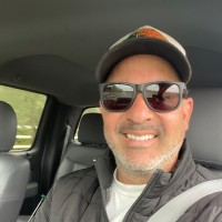 Ryan M.