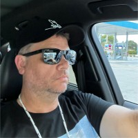 Brian Nason