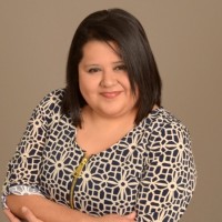 Stephanie Juarez