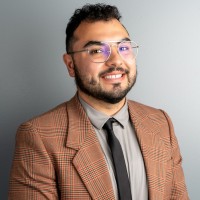 Agustín Ibañez-Baldor