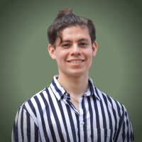 Mark Rubio