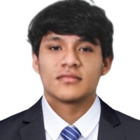 Carlos Alberto Pingo Aguilar