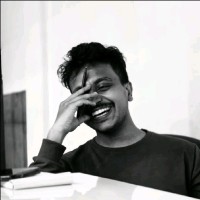Ar. Kevin Mathew