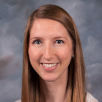 Hannah Jaques