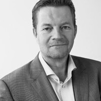 Henrik Stefansen