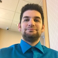 Evan Kammerer
