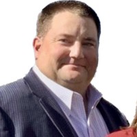 Randall Thomas