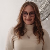 Sophie Eltrop