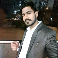 Raj Aditya