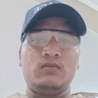Premnath P