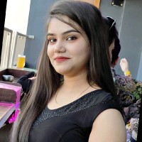 Pooja Sharma