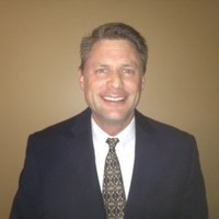 Steven Riebe