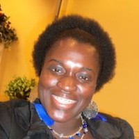 Tracey Scott