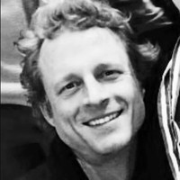 Nathan Brown