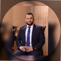 Mohamed Kayyali