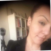 Darine Chayban