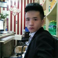 Henry W