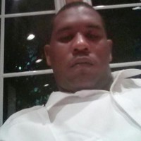 Kareem Hall