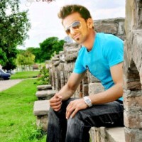 Rameez Aslam