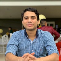 Luis David Fernández