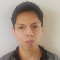 Matías Ezequiel Ortega