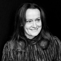 Mirjam Kaptein